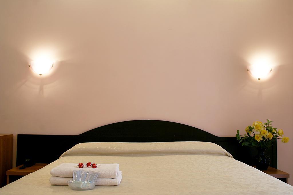 Premier Cavour Hotel Roma Quarto foto