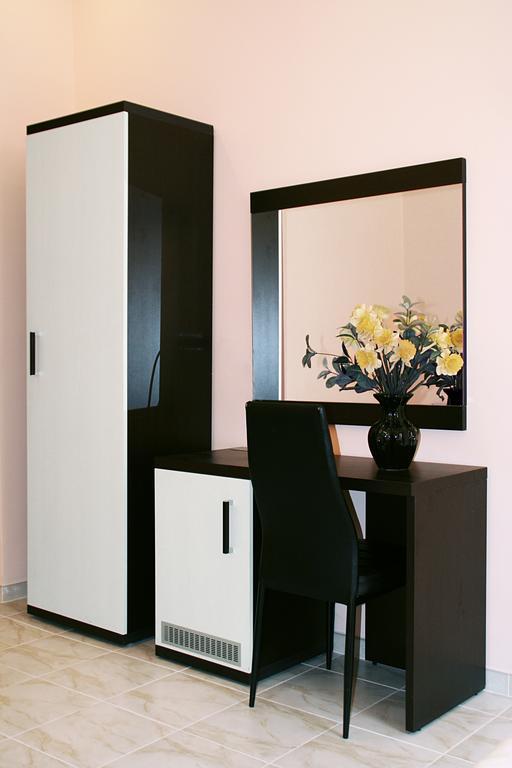 Premier Cavour Hotel Roma Quarto foto